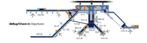 flughafen frankfurt abflug aktuell.